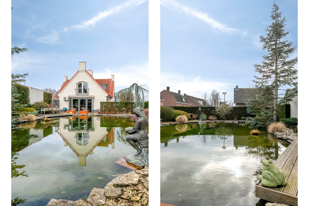 Keefheuvel 13, Eline Makelaardij, Foto 73.jpg